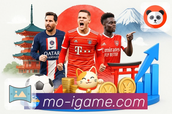 爱游戏APP 封面图