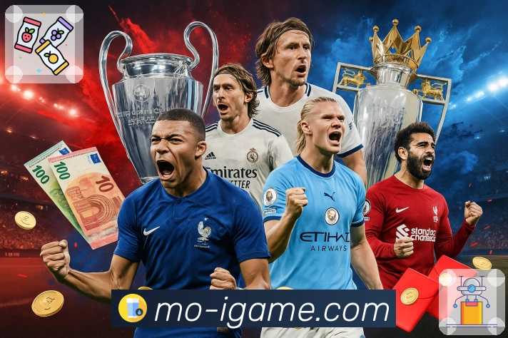 爱游戏关注安全保护